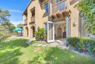 Condominium, 25 Tuscany, Ladera Ranch, CA 92694 - 43