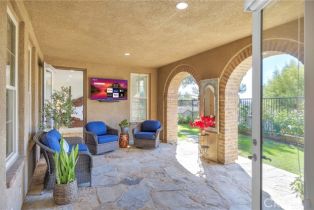 Condominium, 25 Tuscany, Ladera Ranch, CA 92694 - 44