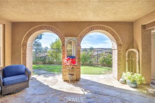 Condominium, 25 Tuscany, Ladera Ranch, CA 92694 - 47