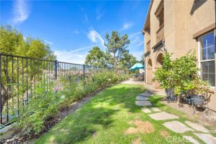 Condominium, 25 Tuscany, Ladera Ranch, CA 92694 - 48