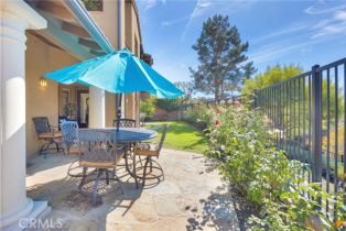 Condominium, 25 Tuscany, Ladera Ranch, CA 92694 - 49