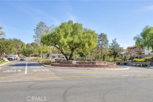 Condominium, 25 Tuscany, Ladera Ranch, CA 92694 - 51