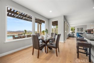 Single Family Residence, 27125 Big Horn Mountain way, Yorba Linda, CA 92887 - 17