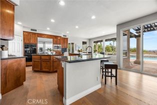 Single Family Residence, 27125 Big Horn Mountain way, Yorba Linda, CA 92887 - 20