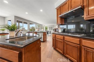 Single Family Residence, 27125 Big Horn Mountain way, Yorba Linda, CA 92887 - 22