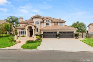 Single Family Residence, 27125 Big Horn Mountain way, Yorba Linda, CA 92887 - 3