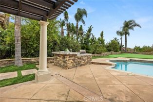 Single Family Residence, 27125 Big Horn Mountain way, Yorba Linda, CA 92887 - 49