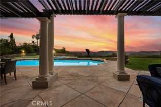 Single Family Residence, 27125 Big Horn Mountain way, Yorba Linda, CA 92887 - 5