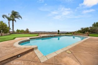 Single Family Residence, 27125 Big Horn Mountain way, Yorba Linda, CA 92887 - 52