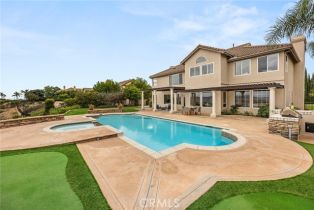 Single Family Residence, 27125 Big Horn Mountain way, Yorba Linda, CA 92887 - 53