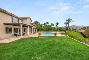 Single Family Residence, 27125 Big Horn Mountain way, Yorba Linda, CA 92887 - 55