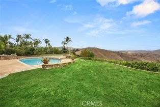 Single Family Residence, 27125 Big Horn Mountain way, Yorba Linda, CA 92887 - 56