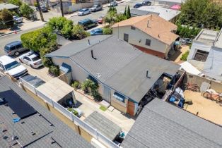 Residential Income, 18771 Center ave, Orange, CA 92869 - 11