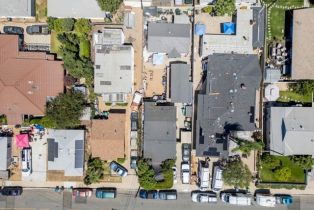 Residential Income, 18771 Center ave, Orange, CA 92869 - 13