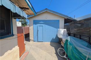 Residential Income, 18771 Center ave, Orange, CA 92869 - 4