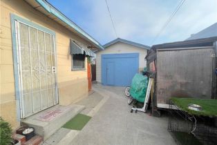 Residential Income, 18771 Center ave, Orange, CA 92869 - 5