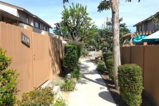 Residential Lease, 2334 Conejo LN, Fullerton, CA  Fullerton, CA 92833