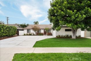 Single Family Residence, 547 Wrightwood dr, Orange, CA 92869 - 42