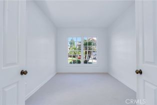 Single Family Residence, 6220 Cordoba ct, Long Beach, CA 90803 - 26