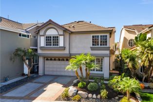 Single Family Residence, 6220 Cordoba ct, Long Beach, CA 90803 - 2