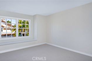 Single Family Residence, 6220 Cordoba ct, Long Beach, CA 90803 - 34