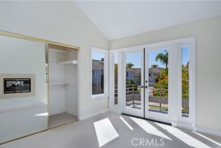 Single Family Residence, 6220 Cordoba ct, Long Beach, CA 90803 - 44