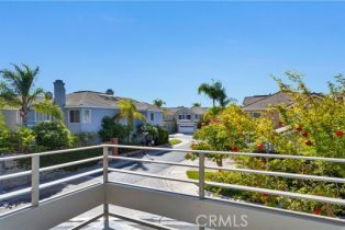 Single Family Residence, 6220 Cordoba ct, Long Beach, CA 90803 - 51