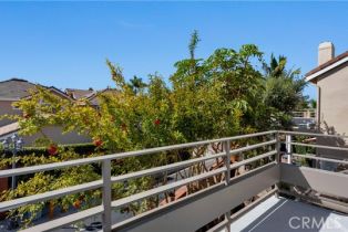 Single Family Residence, 6220 Cordoba ct, Long Beach, CA 90803 - 52