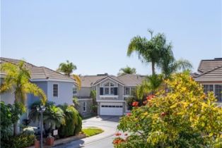 Single Family Residence, 6220 Cordoba ct, Long Beach, CA 90803 - 53