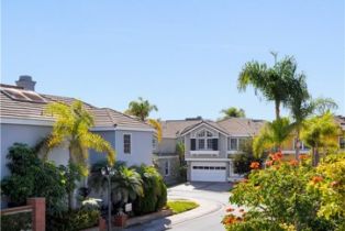 Single Family Residence, 6220 Cordoba ct, Long Beach, CA 90803 - 54