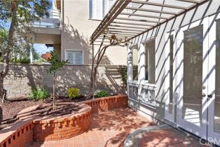 Single Family Residence, 6220 Cordoba ct, Long Beach, CA 90803 - 58