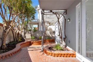 Single Family Residence, 6220 Cordoba ct, Long Beach, CA 90803 - 59