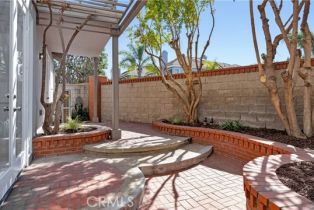 Single Family Residence, 6220 Cordoba ct, Long Beach, CA 90803 - 60