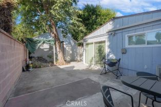 Residential Income, 175 Citrus st, Orange, CA 92868 - 22