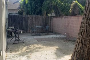 Residential Income, 175 Citrus st, Orange, CA 92868 - 8