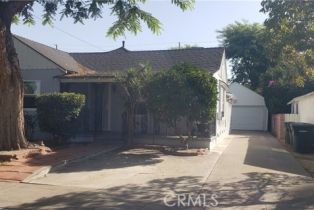 Residential Income, 175  S Citrus ST, Orange, CA  Orange, CA 92868