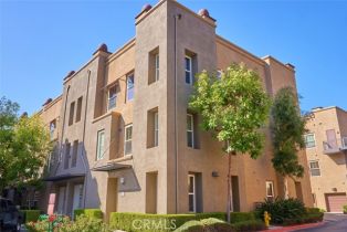 Condominium, 180 Village ct, Fullerton, CA 92832 - 2