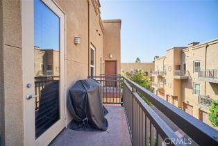 Condominium, 180 Village ct, Fullerton, CA 92832 - 25