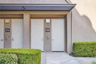 Condominium, 180 Village ct, Fullerton, CA 92832 - 3