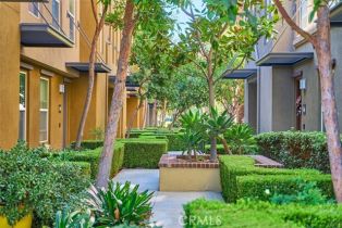 Condominium, 180 Village ct, Fullerton, CA 92832 - 34