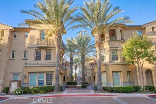 Condominium, 180 Village ct, Fullerton, CA 92832 - 35