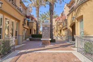 Condominium, 180 Village ct, Fullerton, CA 92832 - 36