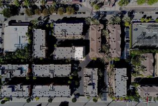 Condominium, 180 Village ct, Fullerton, CA 92832 - 38