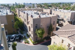 Condominium, 180 Village ct, Fullerton, CA 92832 - 40