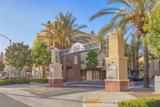 Condominium, 180 Village CT, Fullerton, CA  Fullerton, CA 92832