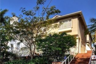 Residential Lease, 607 Iris AVE, Newport Beach, CA  Newport Beach, CA 92625