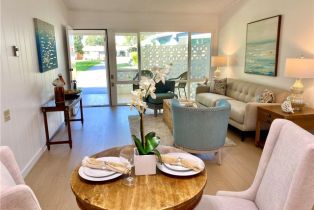 Condominium, 13631 Annandale Dr M1-7L, Seal Beach, CA 90740 - 15