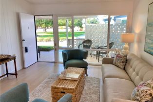 Condominium, 13631 Annandale Dr M1-7L, Seal Beach, CA 90740 - 16