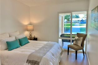 Condominium, 13631 Annandale Dr M1-7L, Seal Beach, CA 90740 - 17