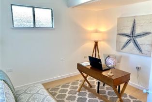 Condominium, 13631 Annandale Dr M1-7L, Seal Beach, CA 90740 - 19